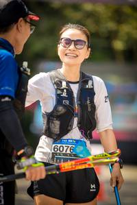 BIB: 
                            <button type="button" onclick="openModal(19574483)" class="btn btn-primary btn-sm float-right btn-popup" data-toggle="modal" data-target=".modal-high-quality">
                        <i class="fas fa-shopping-cart"></i> Add to Cart
                    </button>
                                            <button type="button" onclick="isThisMe(19574483, true)" class="btn btn-success btn-sm float-right btn-popup btn-isme hidden" data-toggle="tooltip" data-placement="bottom" title="นี่คือรูปของคุณใช่ไหม คลิกที่นี่เพื่อเอาเข้าอัลบั้ม">
                        <i class="fas fa-plus"></i> Add to album
                    </button>
                    <button type="button" onclick="isThisMe(19574483, false)" class="btn btn-warning btn-sm float-right btn-popup btn-isnotme hidden">
                        <i class="fas fa-ban"></i> Remove from album
                    </button>